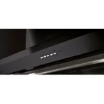 Hotte encastrable 							FALMEC				VIRGOLA3420 – Image 2