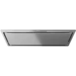 Hotte encastrable 							TEKA				GFL87760 – Image 9