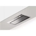 Hotte plafond							AIRLUX				AHG770IX Périmétral