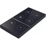 Hotte plafond							AIRLUX				AHG770IX Périmétral – Image 2