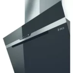 Hotte décorative murale inclinée							ELICA				MAJESTIC BL/A/90 – Image 4