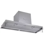 Hotte décorative murale							TEKA				INTEGRA 96750