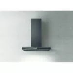 Hotte décorative murale							ELICA				ADÉLE BL MAT/A/60