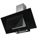 Hotte décorative murale inclinée							TURBOAIR				THUNDER BL/A/60/LX