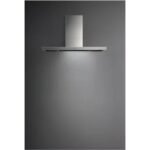 Hotte décorative murale							FALMEC				STREAM1430