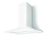 Hotte décorative murale							ELICA				SWEET WHITE/A/85 EXTRACTION – Image 5