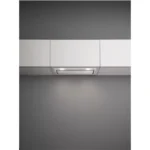 Hotte encastrable 							FALMEC				GRUPPO3131