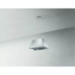 Hotte décorative îlot							ELICA				IKONA LIGHT IX/F/60 – Image 2