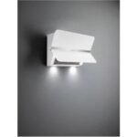 Hotte décorative murale							FALMEC				FLIPPER1210 – Image 2
