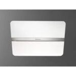 Hotte décorative murale							FALMEC				FLIPPER1210 – Image 3