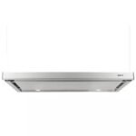 Hotte tiroir							NOVY				D 661