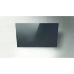 Hotte décorative îlot							AIRLUX				AHIBF971IX îlot – Image 2