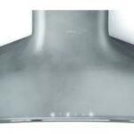 Hotte décorative murale							ELICA				SWEET PELTROX/F/85 – Image 3