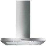 Hotte décorative îlot							ELICA				JUNO URBAN ZINC/F/50 – Image 2