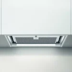 Hotte encastrable 							ELICA				HIDDEN IX/A/60