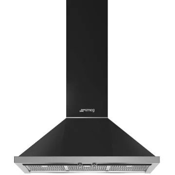 R-22865.webp Hotte décorative murale SMEG KPF9AN – Image 1