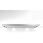 Hotte tiroir							NOVY				691 – Image 2