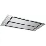 Hotte plafond							ROBLIN				Plafond INSPIRATION 1200 INOX