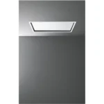 Hotte plafond							FALMEC				CORNUBE3411