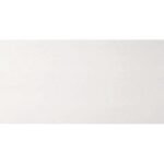 Hotte plafond							FALMEC				CORNUBE3411 – Image 3