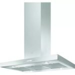 Hotte décorative îlot							ELICA				SPOT PLUS ISLAND IX/A/90 – Image 2