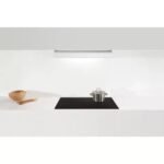 Hotte encastrable 							NOVY				FUSION 680 Faible profondeur – Image 2