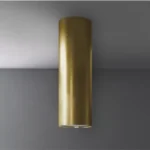 Hotte décorative murale							FALMEC				TAB MURAL 60 Blanc