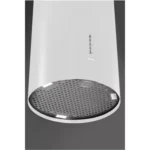 Hotte décorative îlot							FALMEC				POLAR2110 – Image 7