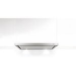 Hotte tiroir							NOVY				663