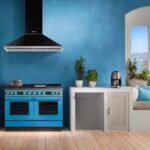 Hotte décorative murale							SMEG				KPF12T – Image 3