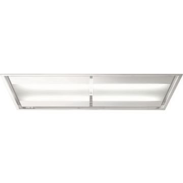 R-23403.jpg Hotte plafond FALMEC CORNUVO3612 – Image 1