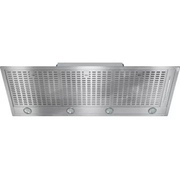 R-23409.jpg Hotte encastrable MIELE DA 2518 IN – Image 1