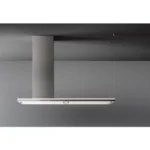 Hotte décorative îlot							FALMEC				LUMEN2734