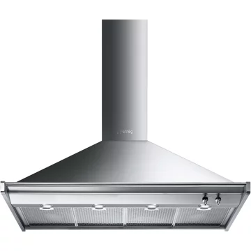 R-23476.webp Hotte décorative murale SMEG KD120HXE – Image 1