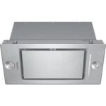 Hotte encastrable 							MIELE				DA 2668 IN