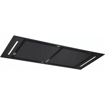 R-23494.jpg Hotte plafond ROBLIN CONFIDENCE 1000 N/M – Image 1