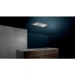 Hotte plafond							SIEMENS				LR96CAQ50 – Image 4