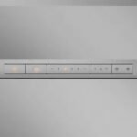 Hotte plafond							MIELE				DAC 2940 EDST Stella – Image 2