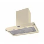 Hotte décorative murale							FALCON				FHDCT900CR/C