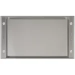 Hotte plafond							NOVY				6835 HOTTE DE PLAFOND – Image 2