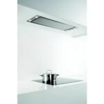 Hotte plafond							NOVY				PURE' LINE hotte plafond 6830 Plafonnier – Image 3