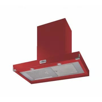 R-23832.jpg Hotte décorative murale FALCON FHDCT1090RD/N – Image 1