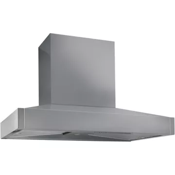 R-23838.webp Hotte décorative murale FALCON MHDPC1082SS/-EU – Image 1