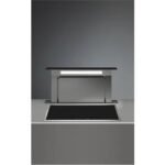 Hotte plan de travail							FALMEC				CORDOWN3421