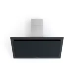 Hotte décorative murale inclinée							NOVY				NOVY VISION 7840