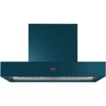 Hotte décorative murale							AGA				AGA-HOOD-890 SH-SAL – Image 2