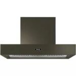 Hotte décorative murale							AGA				AGA-HOOD-890 SH-PWT – Image 2