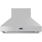 Hotte décorative murale							AGA				AGA-HOOD-890 PH-PAS – Image 2