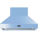 Hotte décorative murale							AGA				AGA-HOOD-890 PH-DEB