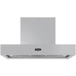 Hotte décorative murale							AGA				AGA-HOOD-890 SH-PAS